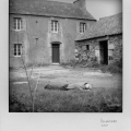100_1679-pola