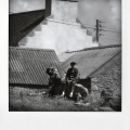 100_2161-pola