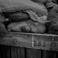 img_0945