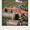 img_3098-pola