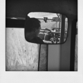 img_3106-pola