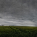 Vente photos agriculture bretonne