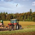 Vente photos agriculture bretonne