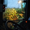 Vente photos agriculture bretonne