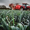 Vente photos agriculture bretonne