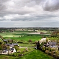 Vente photos agriculture bretonne