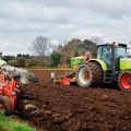 Vente photos agriculture bretonne