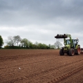 Vente photos agriculture bretonne