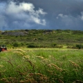 Vente photos agriculture bretonne