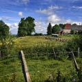 Vente photos agriculture bretonne