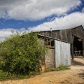 Vente photos agriculture bretonne