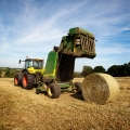 Vente photos agriculture bretonne