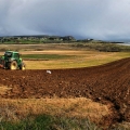 Vente photos agriculture bretonne
